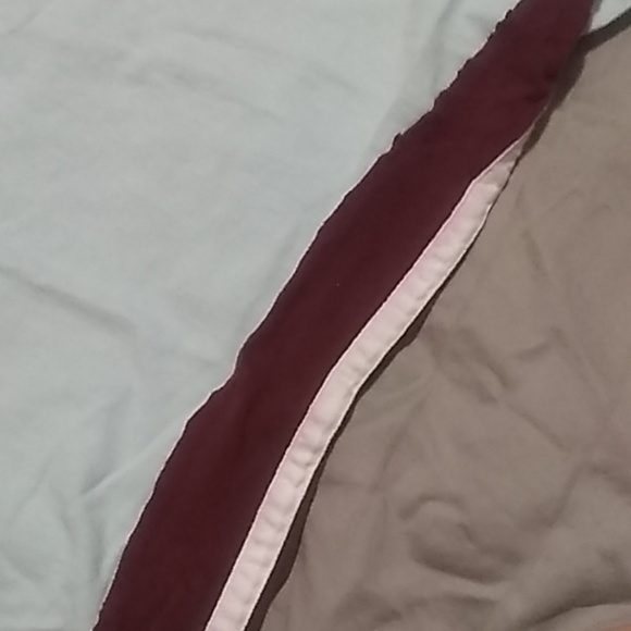 Small lucky tee - Picture 2 of 4